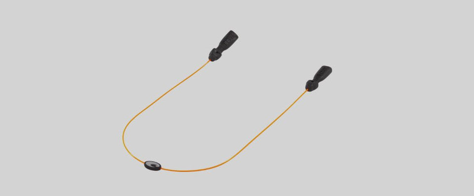 Costa C-Mono Retainer