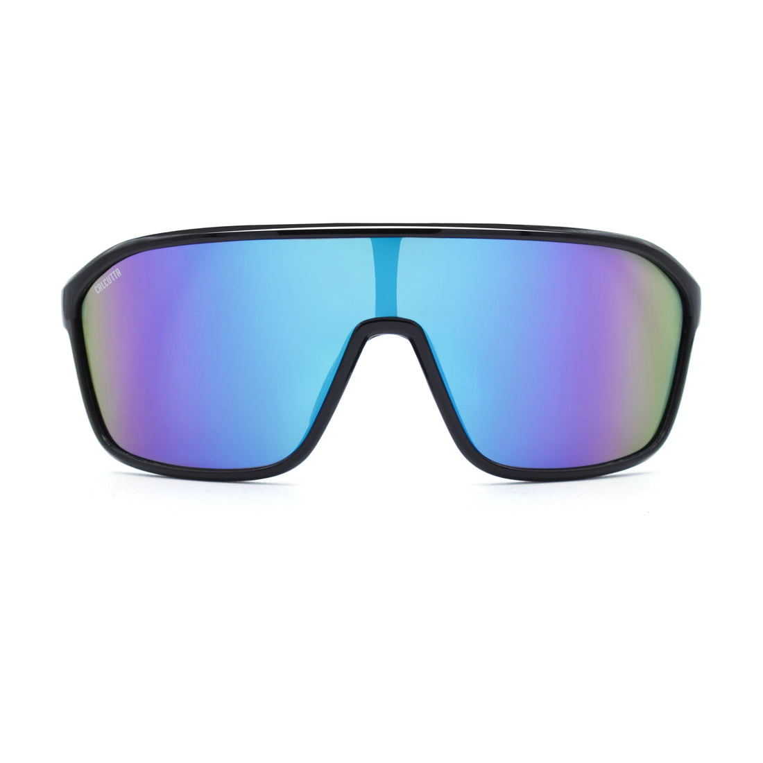Calcutta Sunglasses Raptor