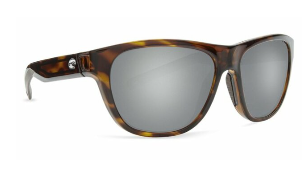 Costa Bayside Sunglasses