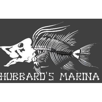 Hogfish Bones T-Shirt