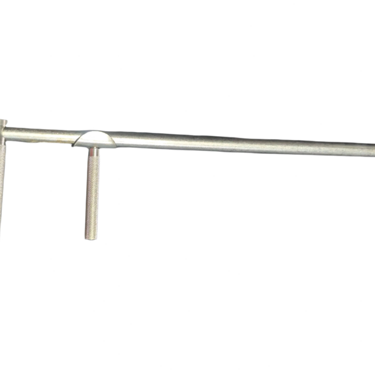 barracuda fishing grapple hook Barracuda Hook Extractor 13.5" – Hubbard's Marina