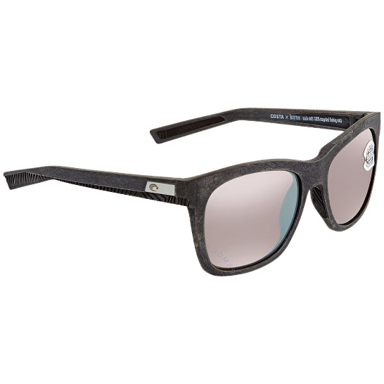 Costa Caldera Sunglasses
