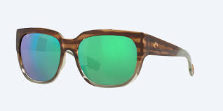 Costa Waterwoman 2 Sunglasses