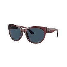 Costa Maya Sunglasses