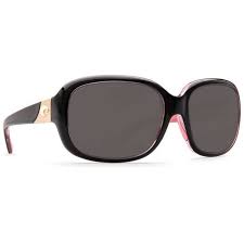Costa Gannet Sunglasses