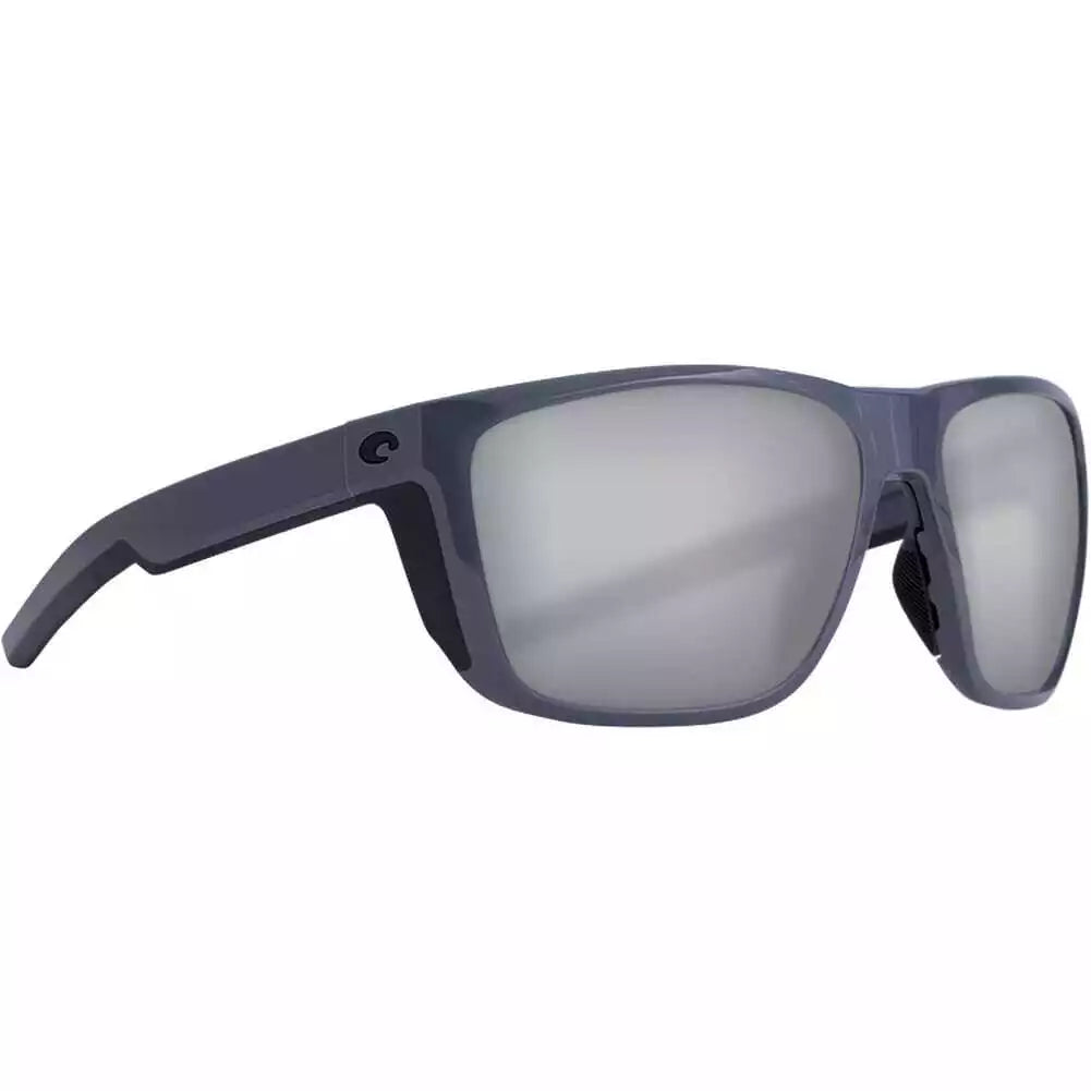 Costa Ferg Sunglasses