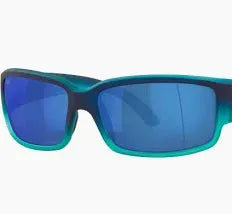 Costa Caballito Sunglasses
