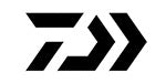 Daiwa USA