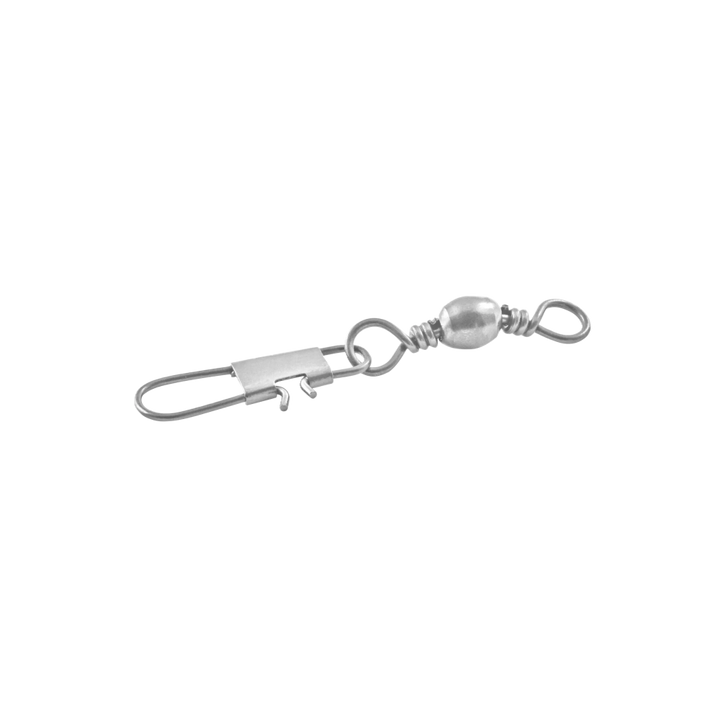 Danielson Snap Swivel