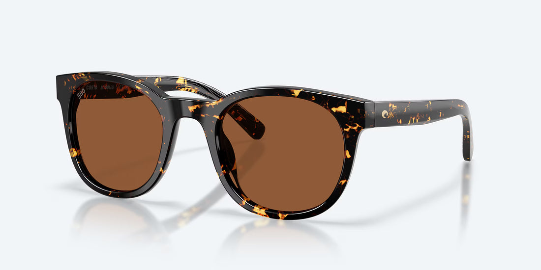 Costa Middles Sunglasses