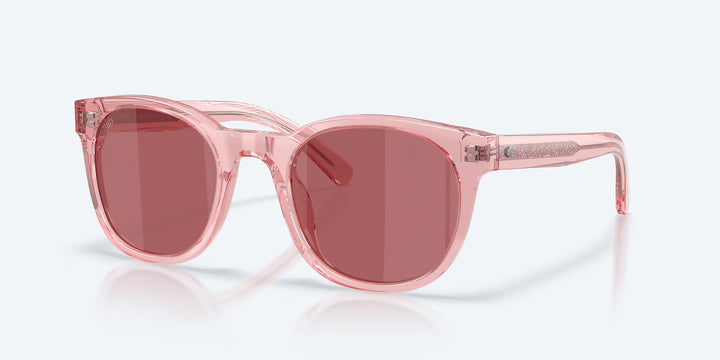 Costa Middles Sunglasses