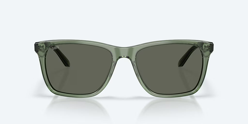 Costa Graves Sunglasses