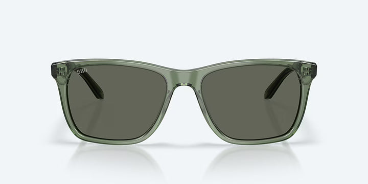 Costa Graves Sunglasses