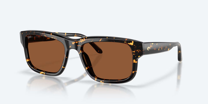 Costa Shipwrecks Sunglasses