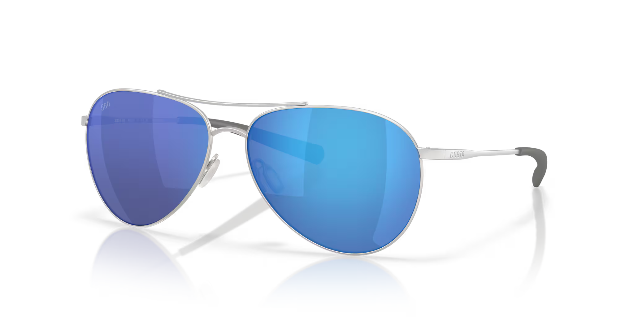 Costa Piper Sunglasses