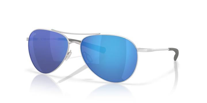 Costa Piper Sunglasses