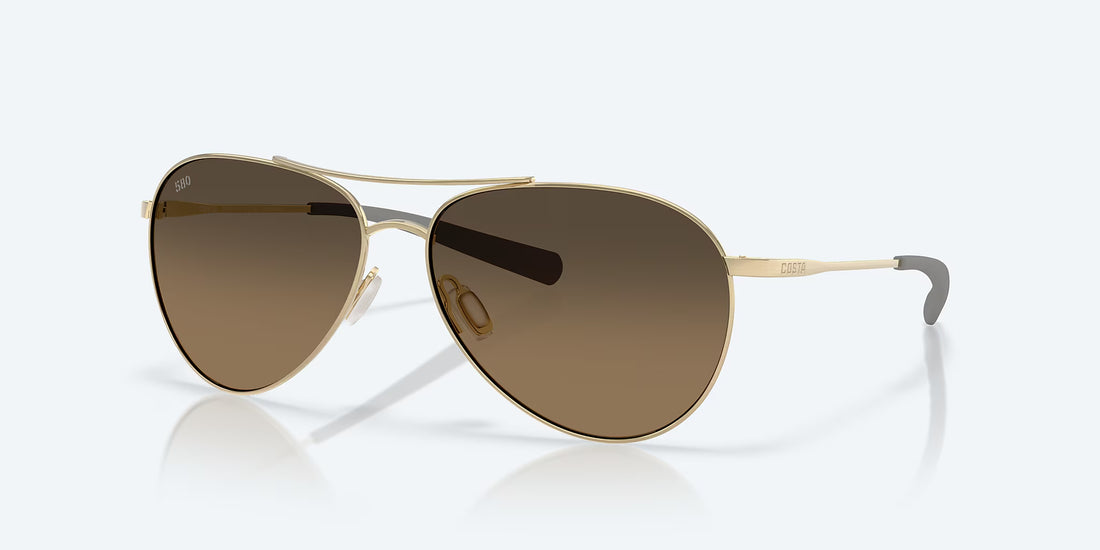 Costa Piper Sunglasses