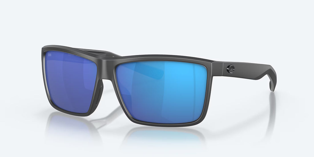 Costa Rinconcito Sunglasses