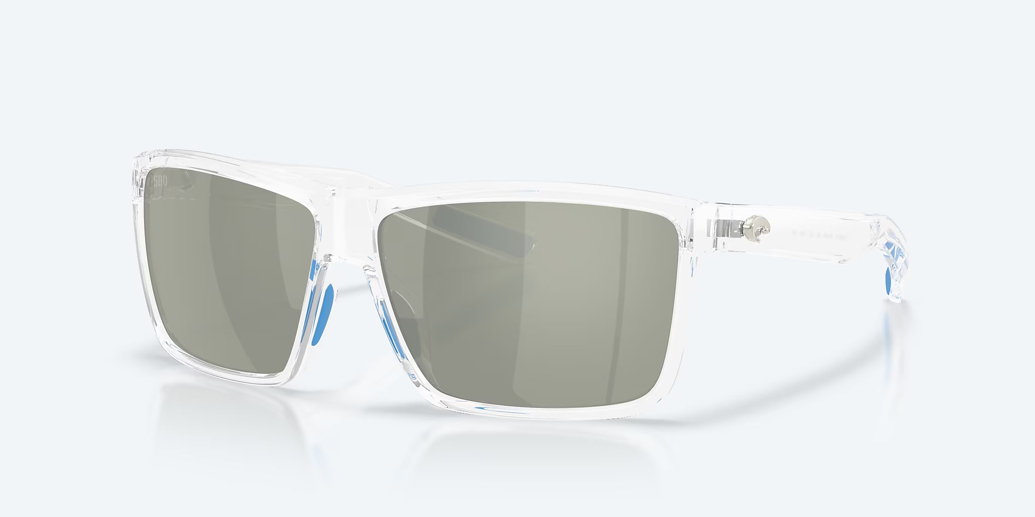 Costa Rinconcito Sunglasses