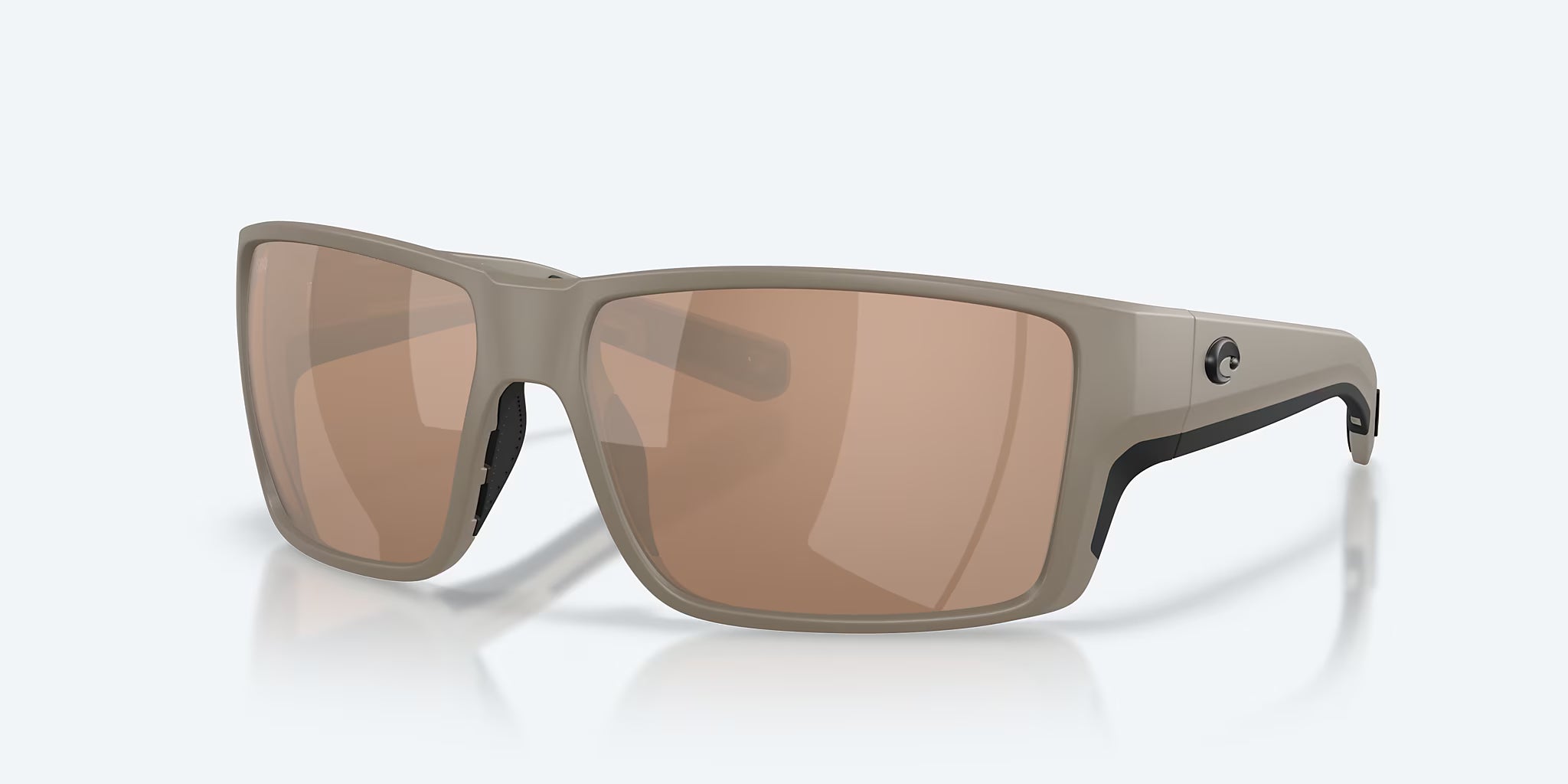 Costa Reefton Pro Sunglasses
