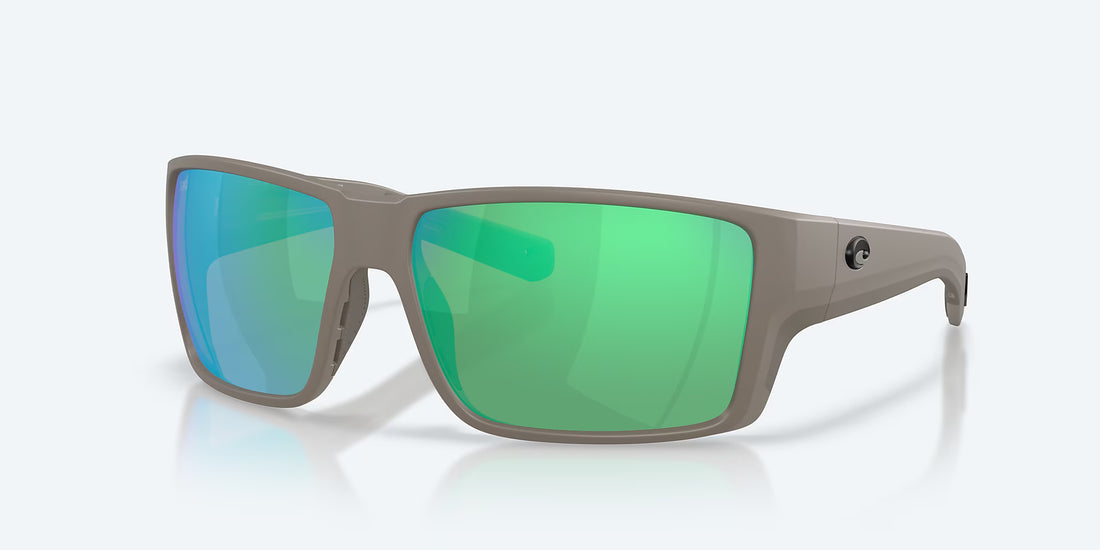 Costa Reefton Pro Sunglasses
