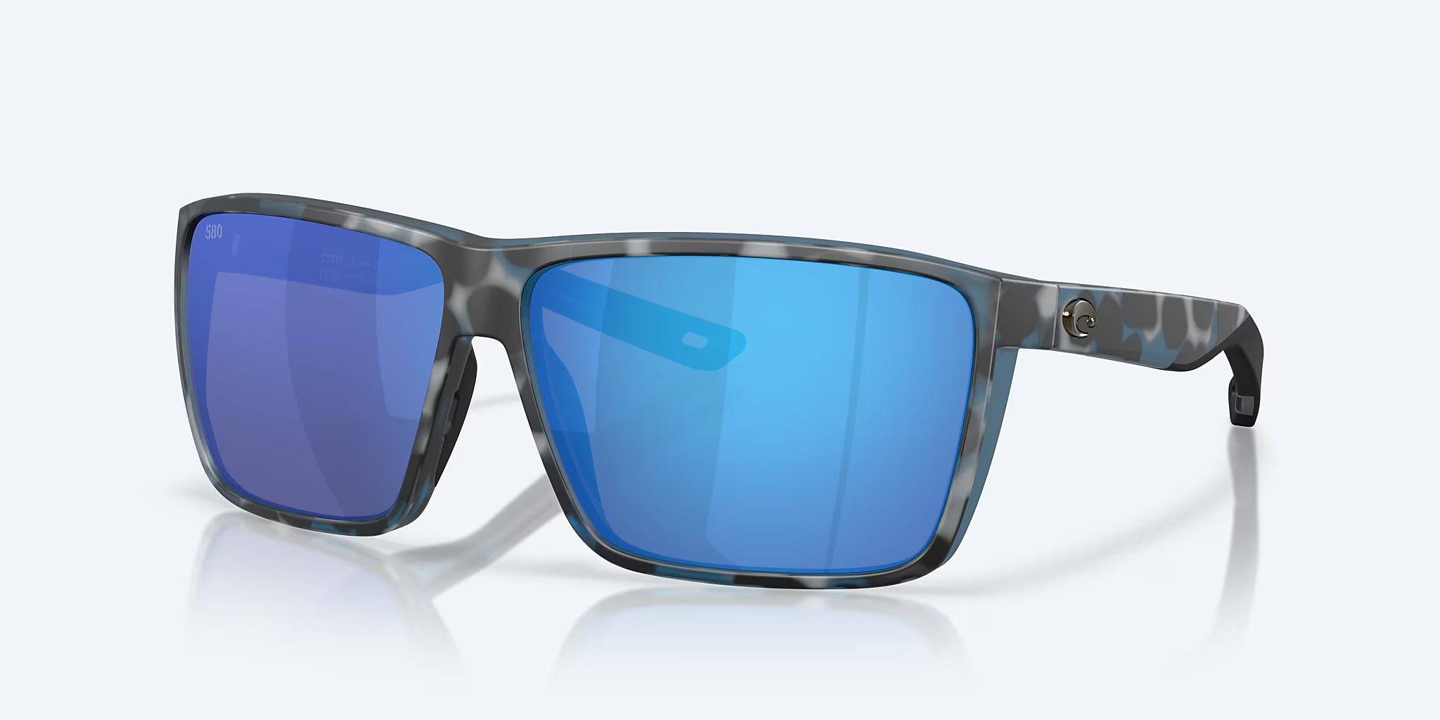 Costa Rincon II Sunglasses