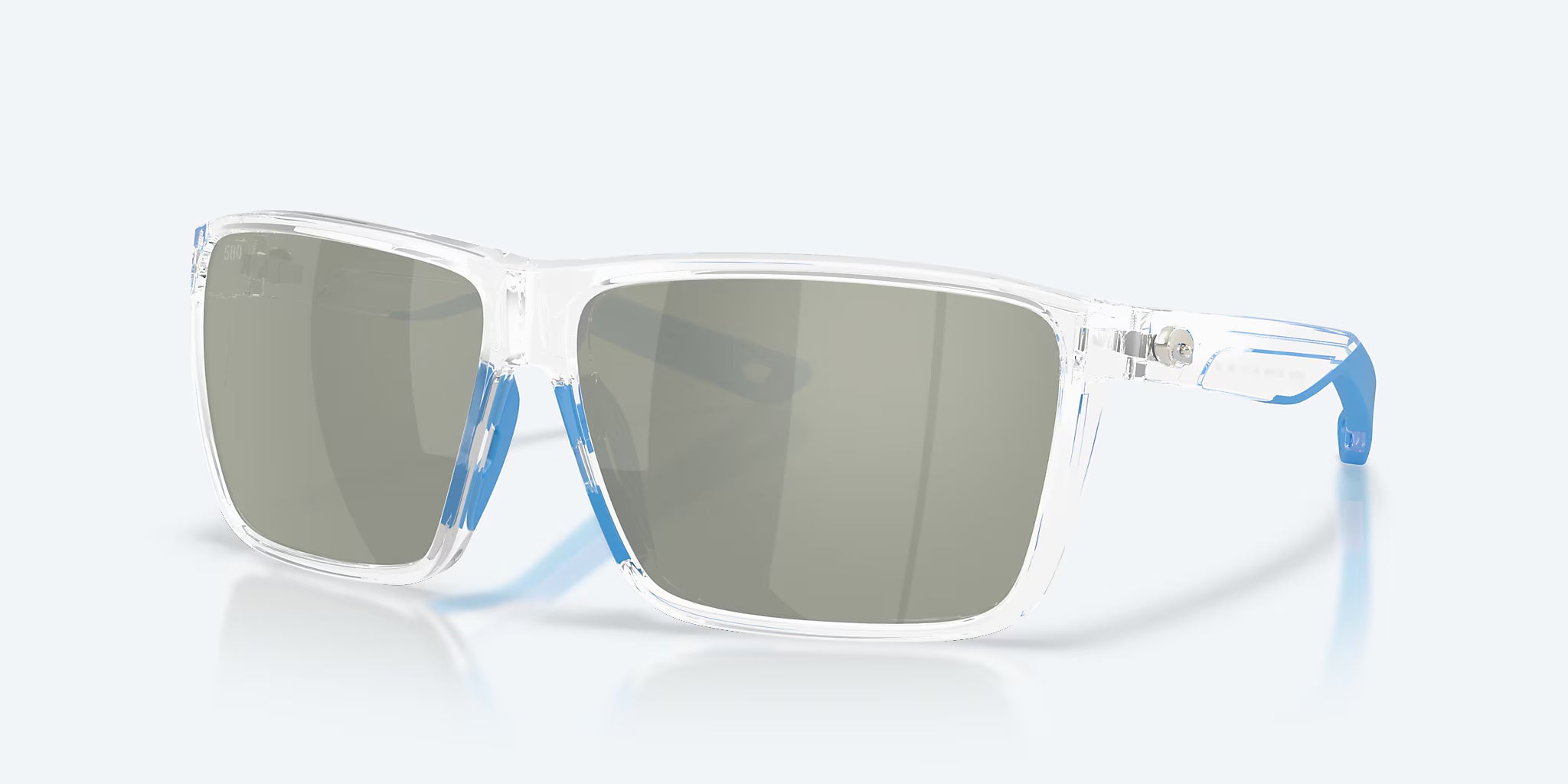Costa Rincon II Sunglasses