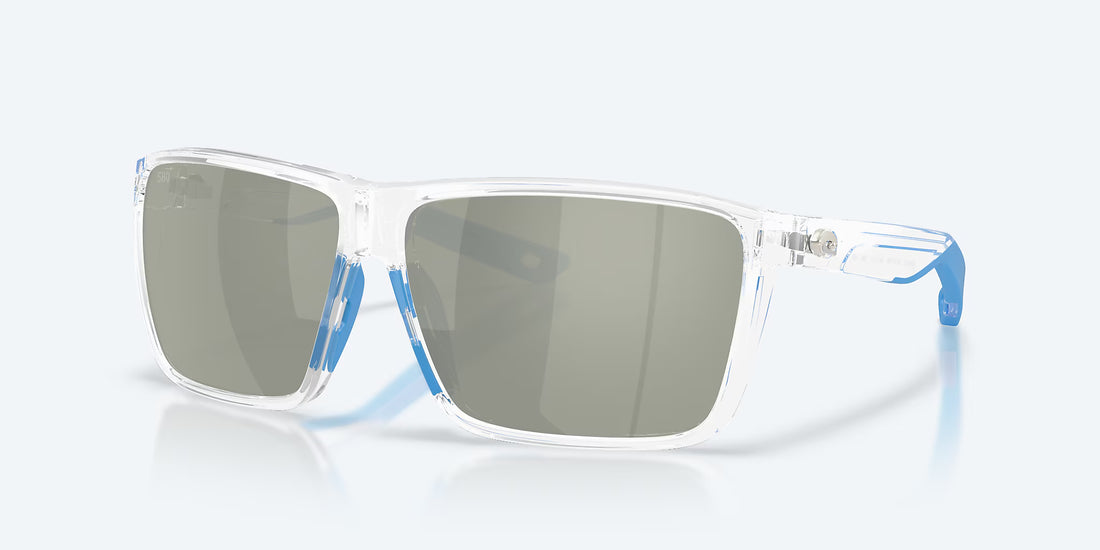 Costa Rincon II Sunglasses