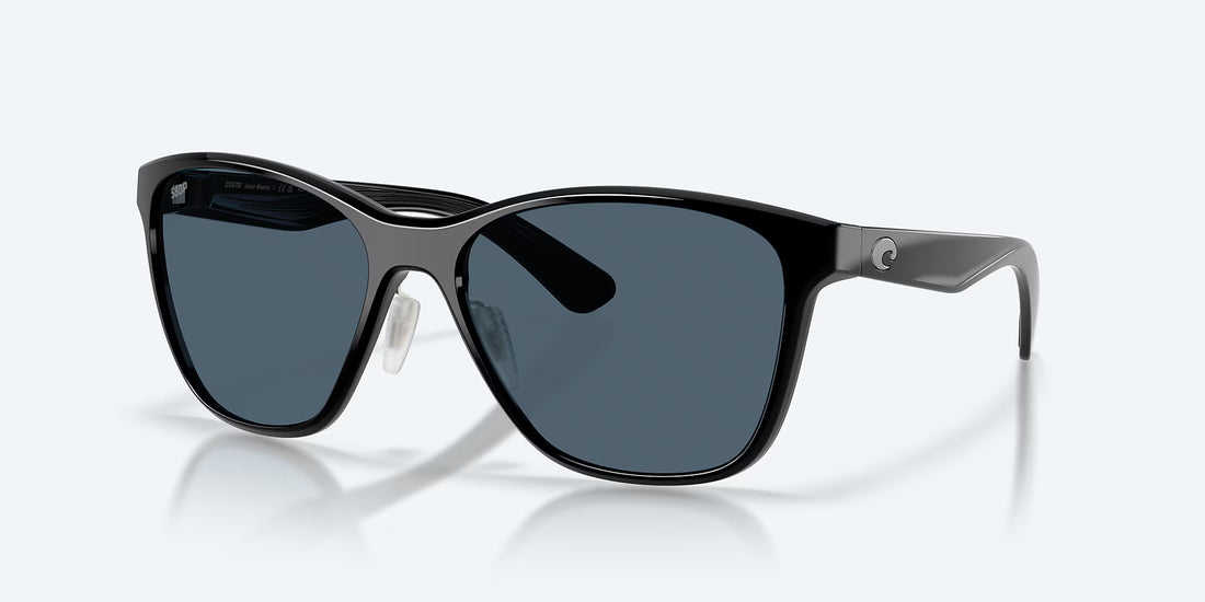 Costa Luna Nueva Sunglasses