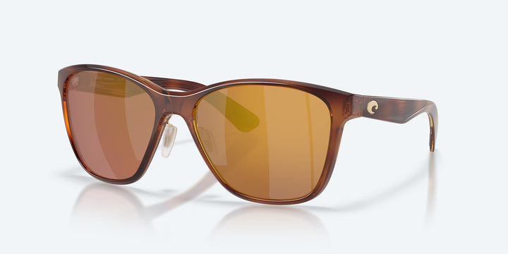 Costa Luna Nueva Sunglasses