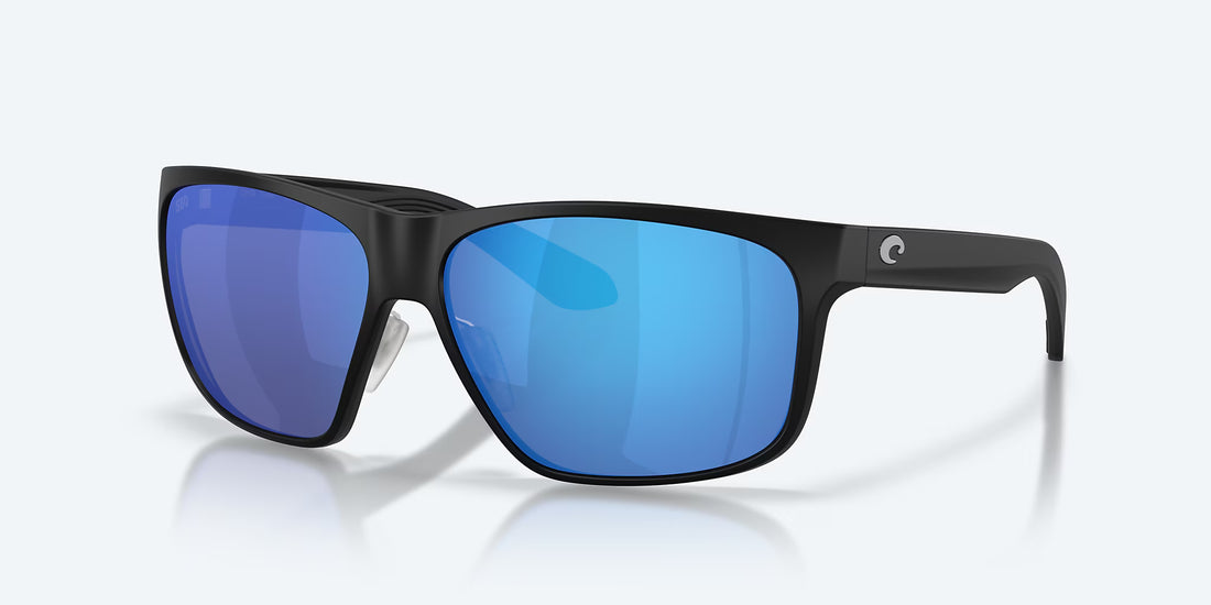 Costa Trades Sunglasses