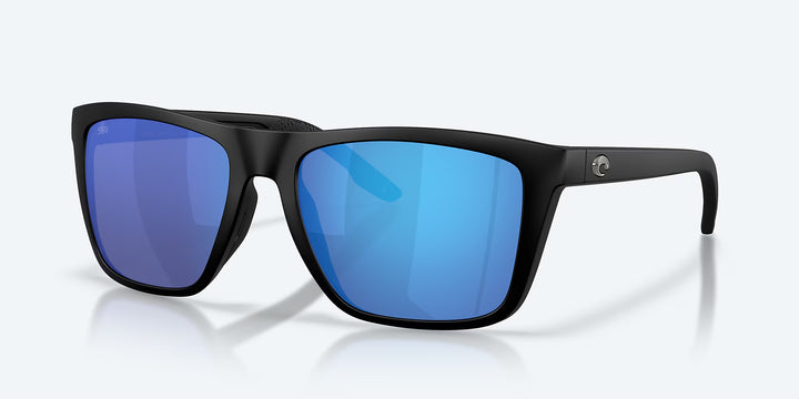 Costa Mainsail XL Sunglasses