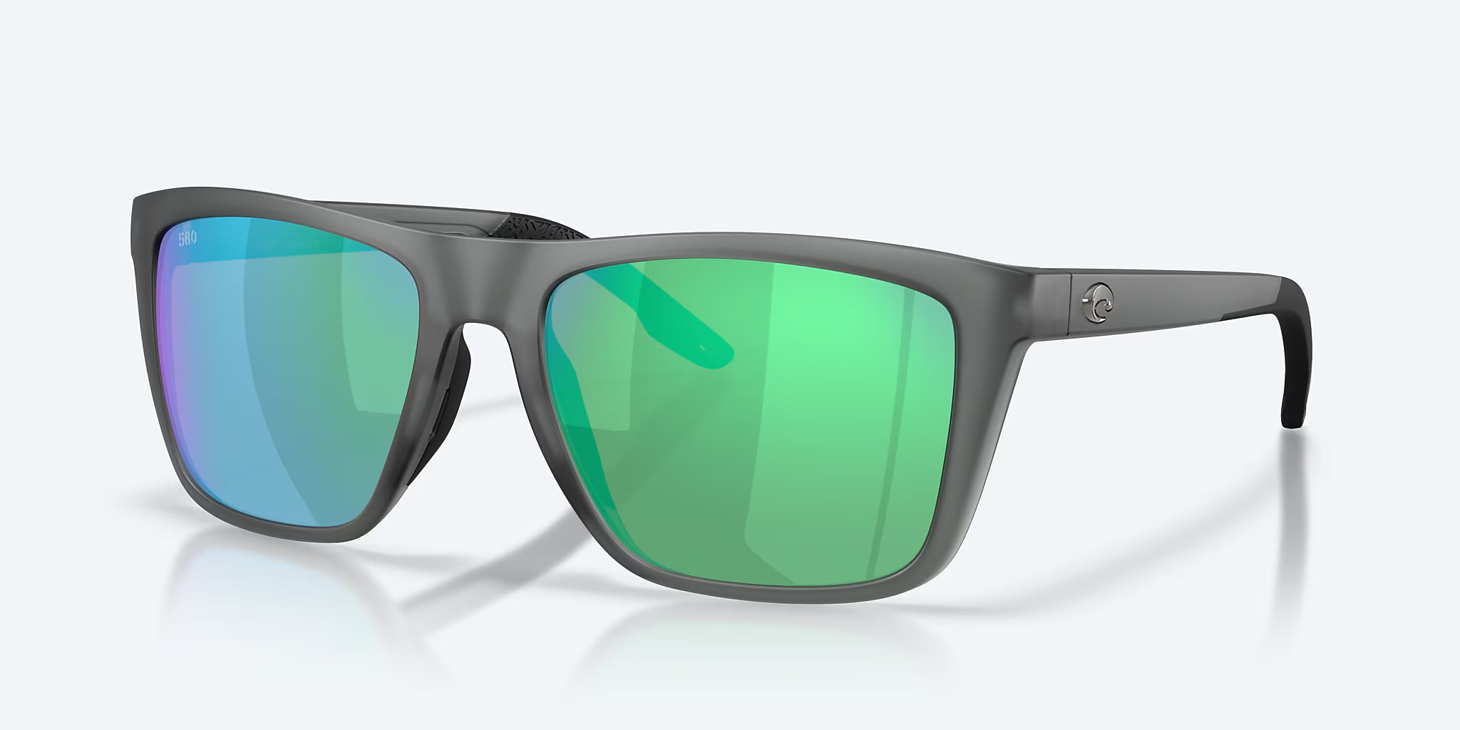 Costa Mainsail XL Sunglasses