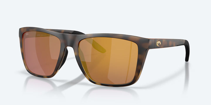 Costa Mainsail XL Sunglasses