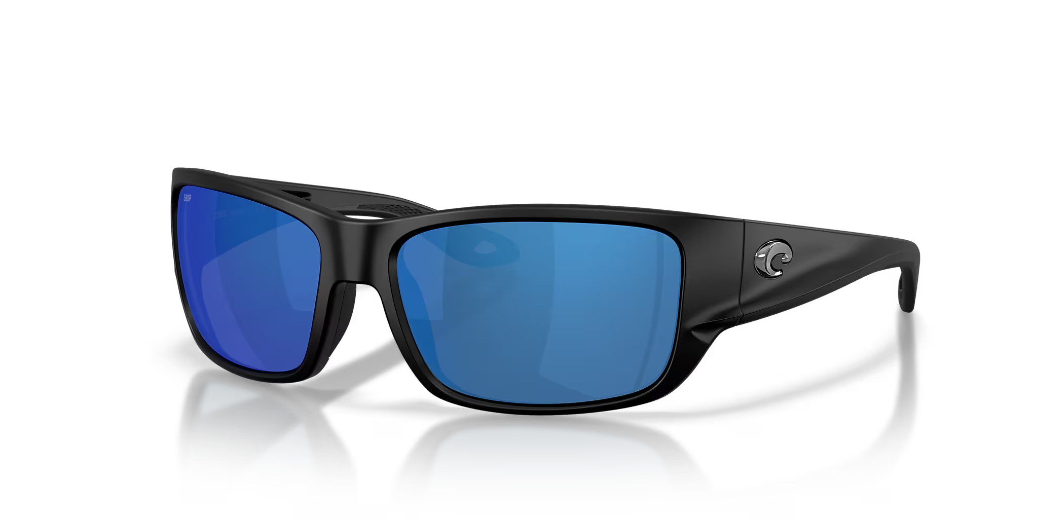 Costa Schoolie Sunglasses