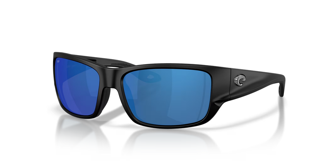 Costa Schoolie Sunglasses