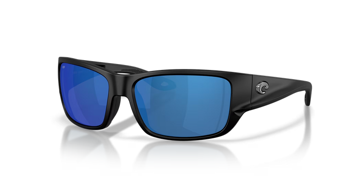 Costa Schoolie Sunglasses