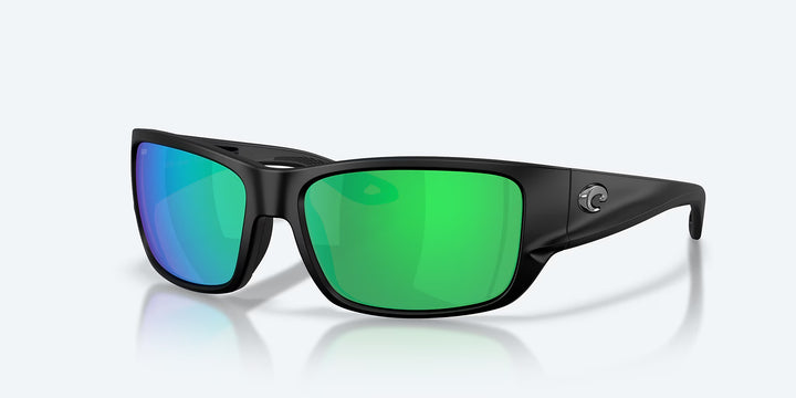 Costa Schoolie Sunglasses