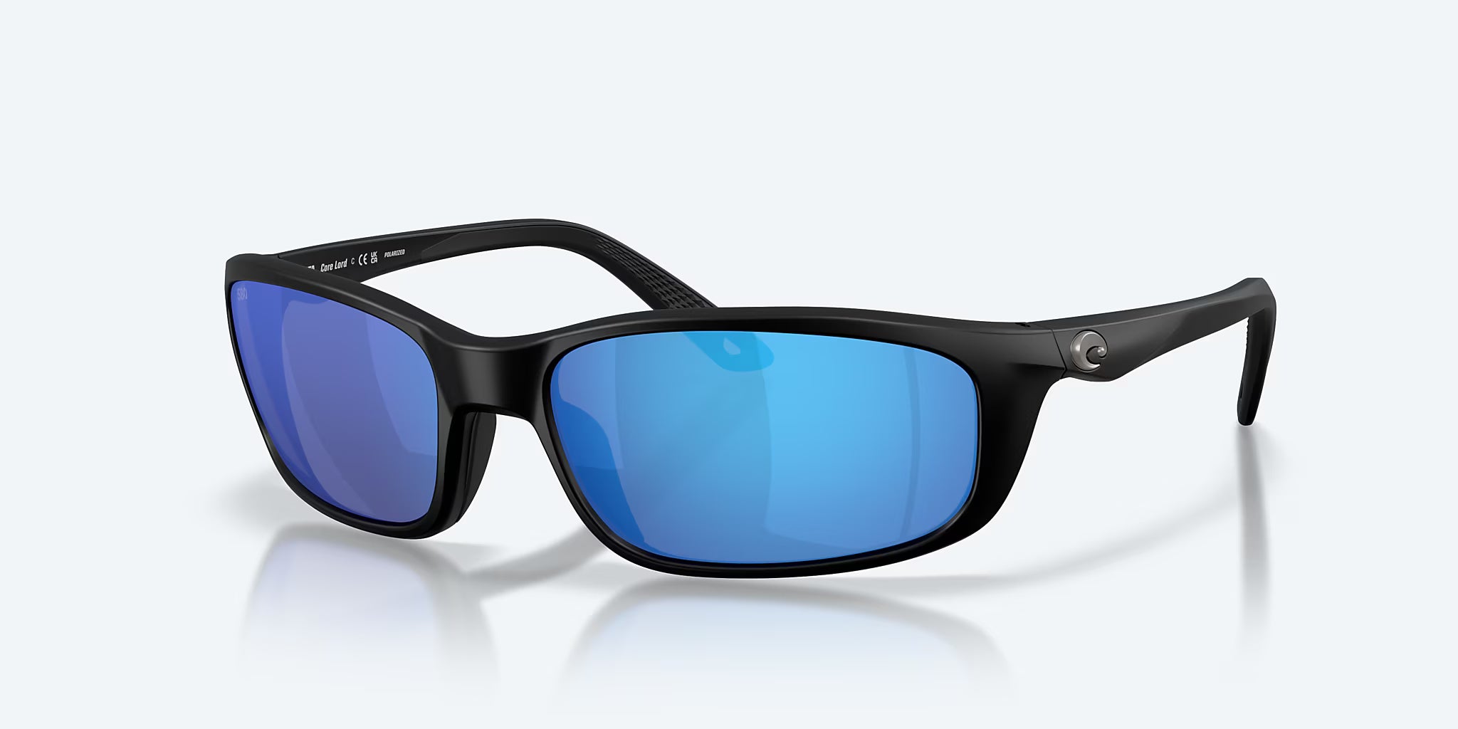 Costa Brine II Sunglasses