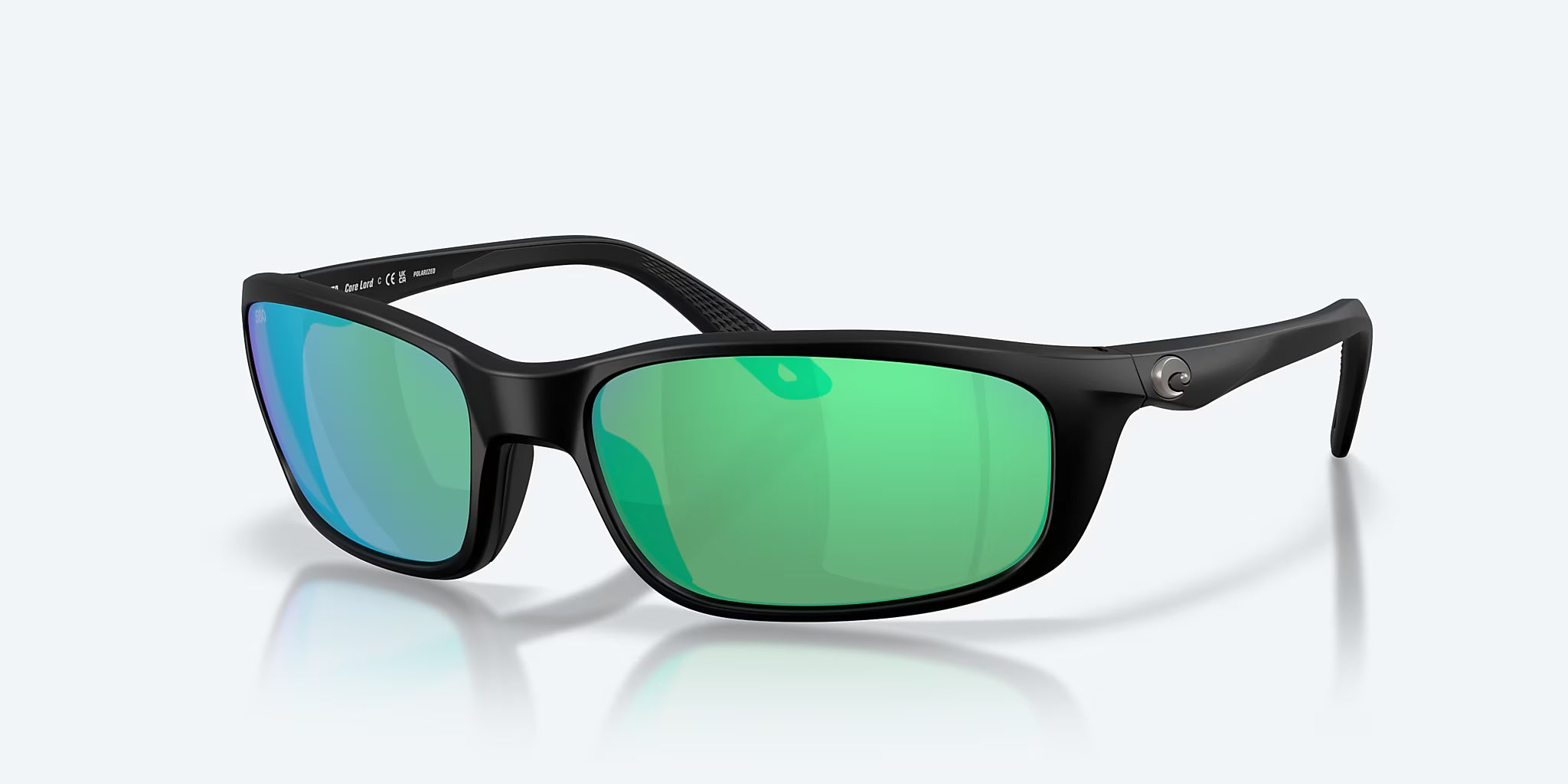 Costa Brine II Sunglasses