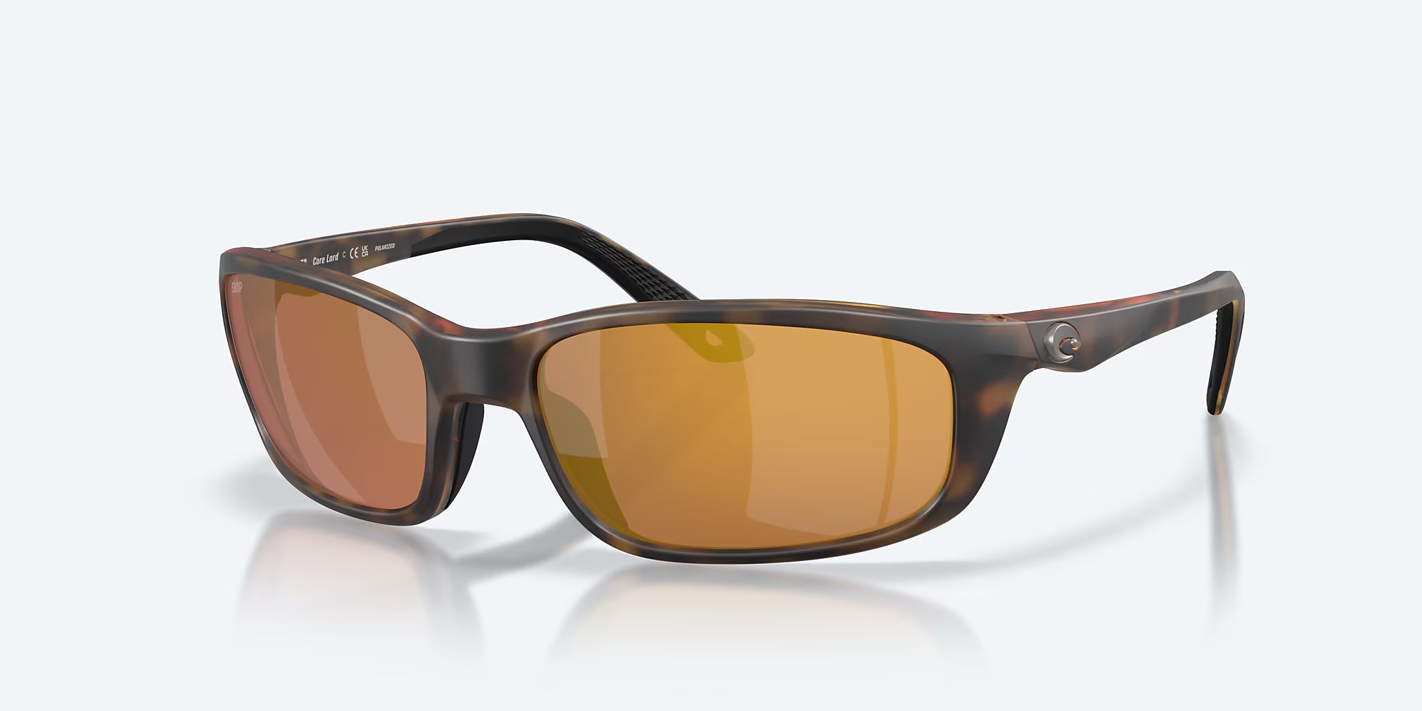 Costa Brine II Sunglasses