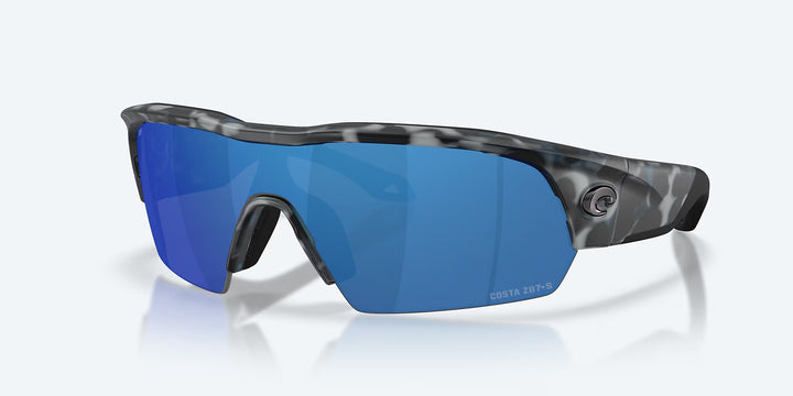 Costa Pilothouse Pro Sunglasses