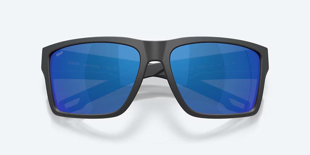 Costa San Carlos Netplus Sunglasses