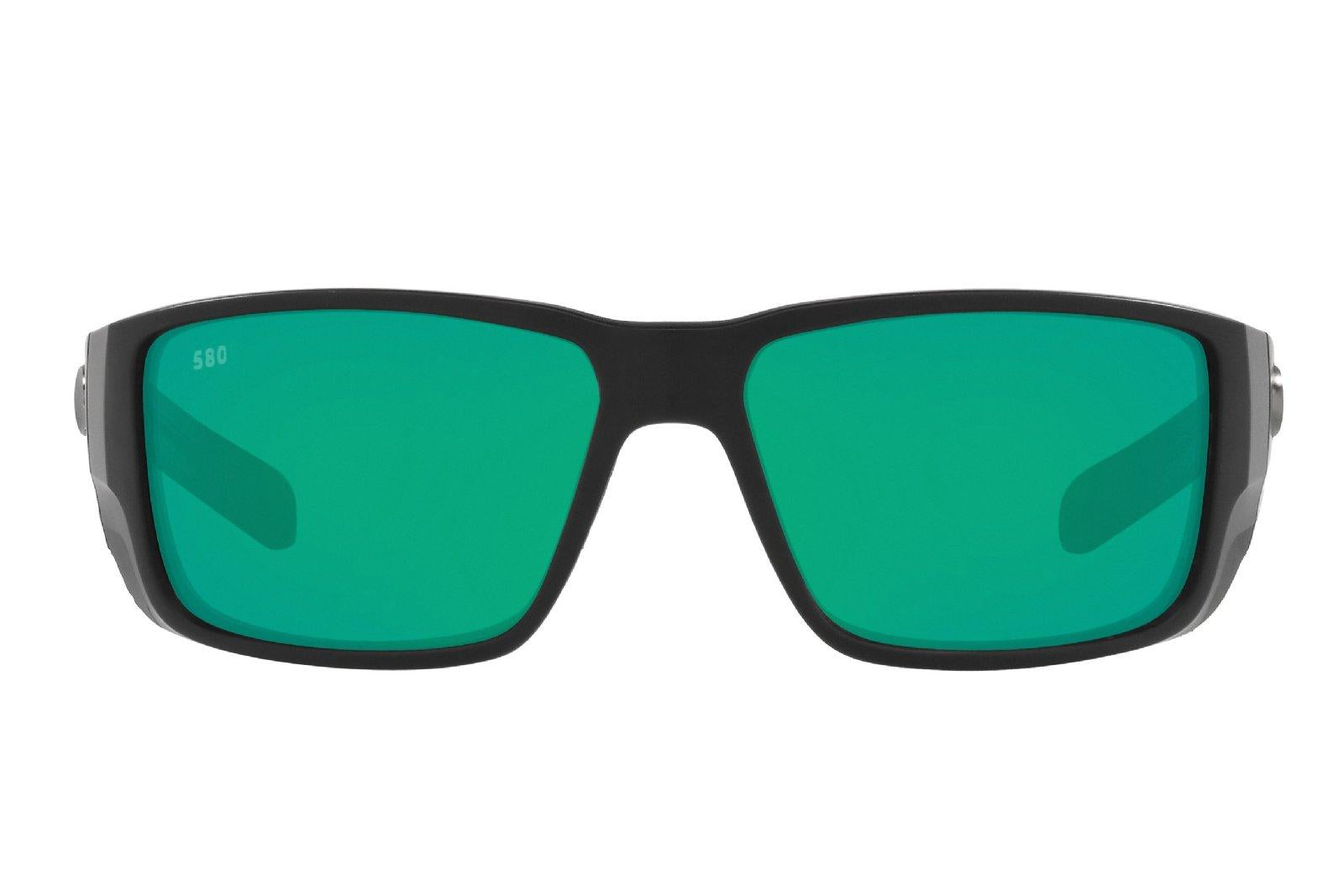 Costa Blackfin Pro Sunglasses