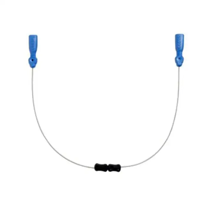 Costa Adjustable C-Line Retainer