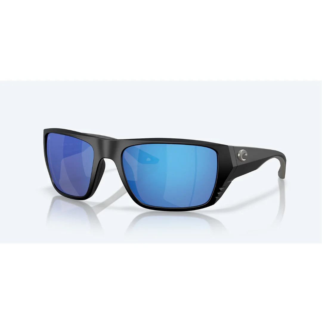 Costa Finlet Sunglasses