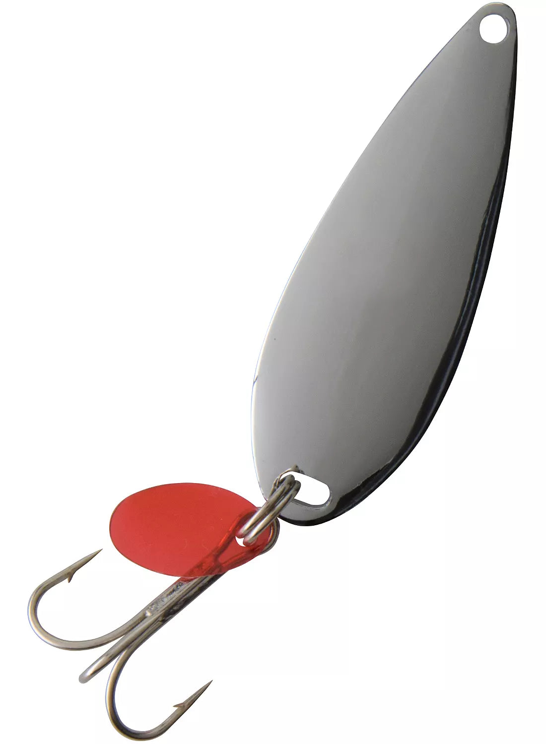 Johnson Sprite Spoon Bait