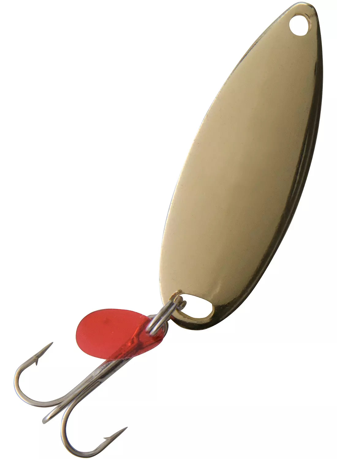 Johnson Sprite Spoon Bait