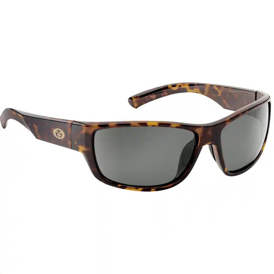 Flying Fisherman Sunglasses Matecumbe