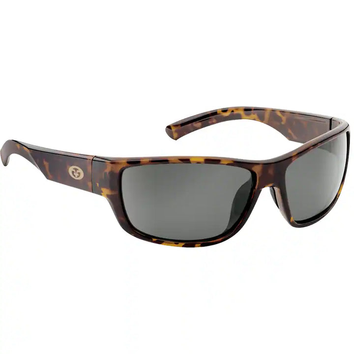 Flying Fisherman Sunglasses Matecumbe